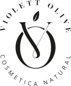 violett olive Cosmética Natural Vegana y Orgánica