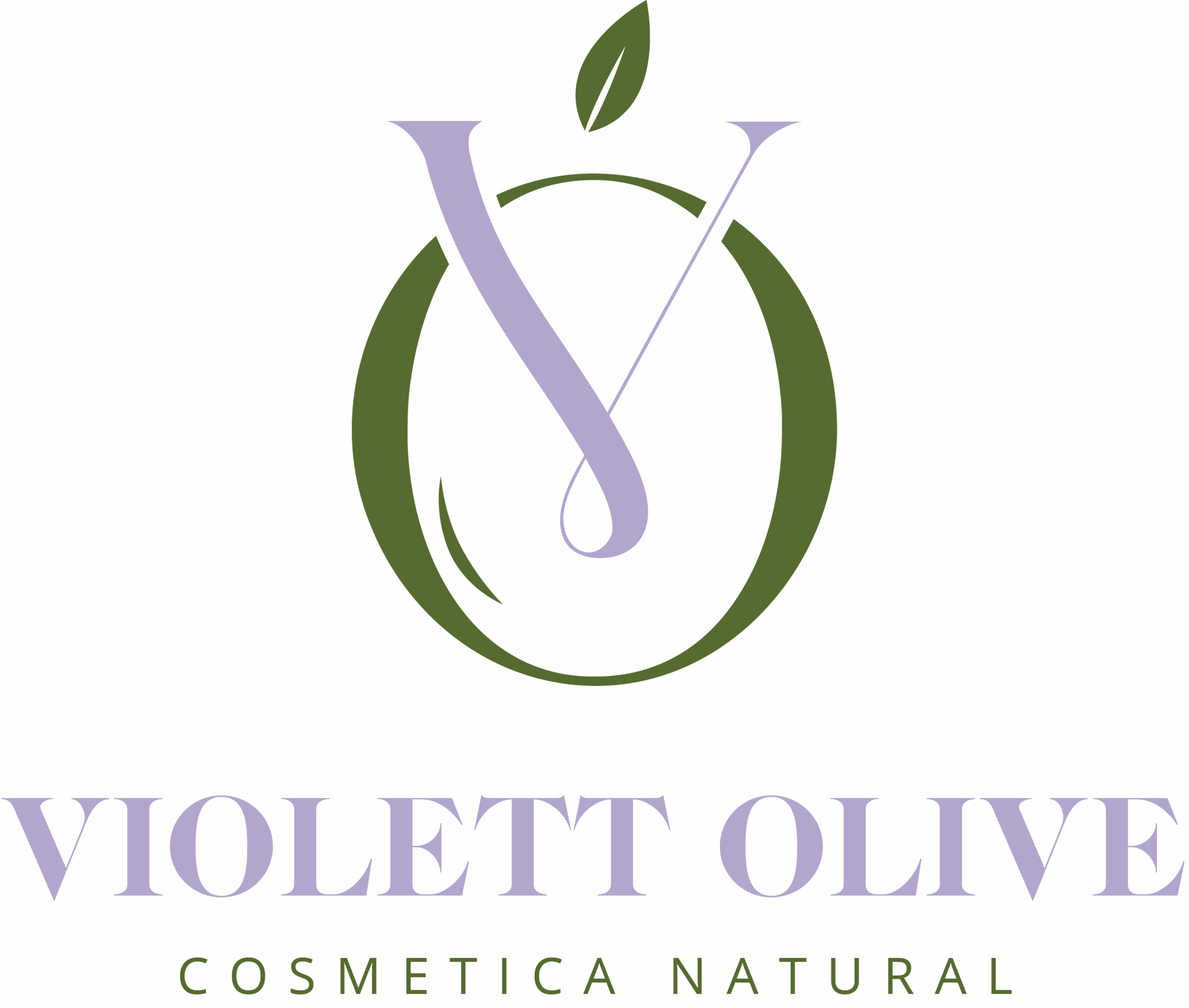 Violett Olive Cosmética Natural Vegana y Orgánica