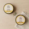 Kit Botánico Psoriasis Violett Olive Cosmetica Natural piel sensible