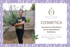 blog 21 Violett Olive Cosmetica natural vegana y organica