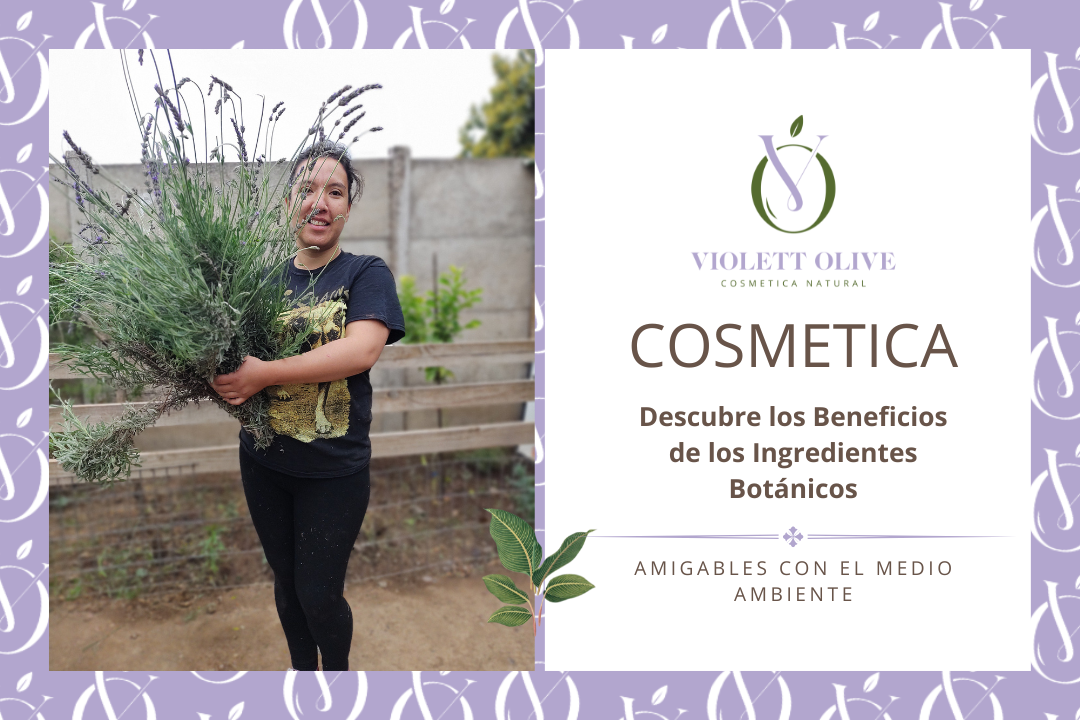 blog 21 Violett Olive Cosmetica natural vegana y organica