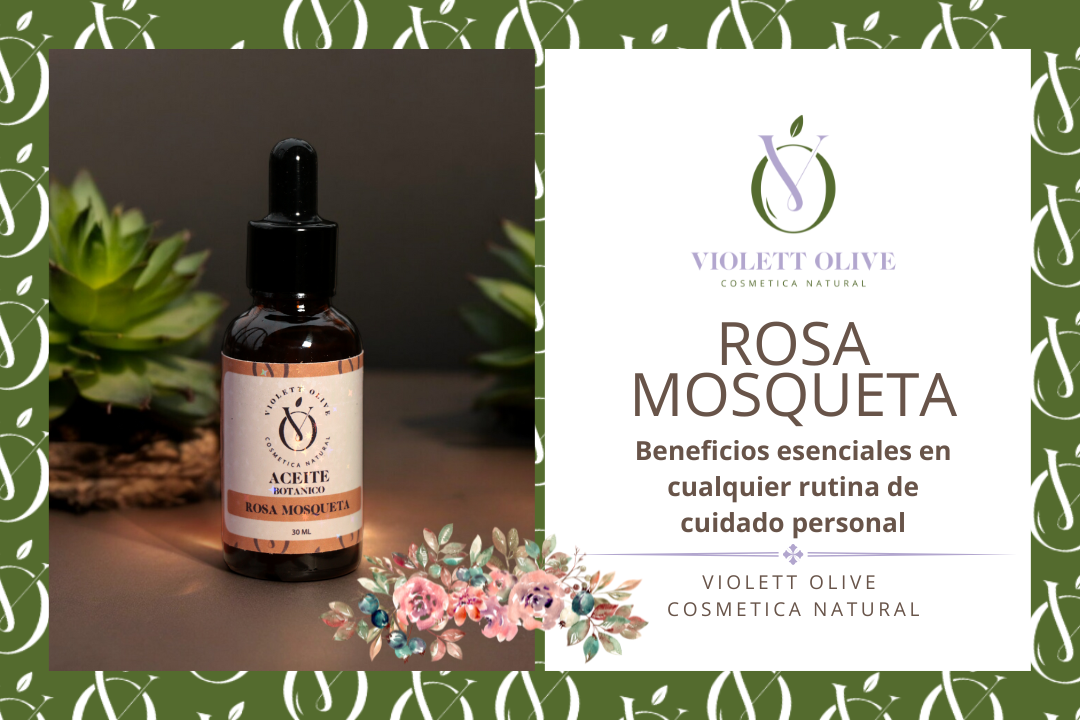 rosa mosqueta beneficios