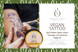 tatuaje vegano BLOG-28 violett olive cosmética natural vegana y orgánica