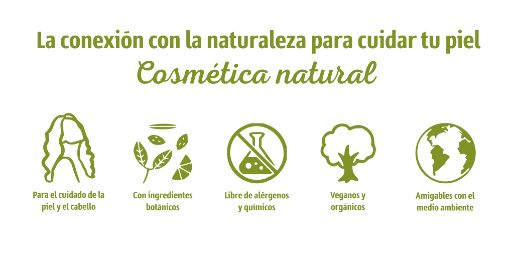 Sobre Violett Olive automatización pie de pagina violett olive Cosmética Natural Vegana y Orgánica cosmetica ecologica violett olive