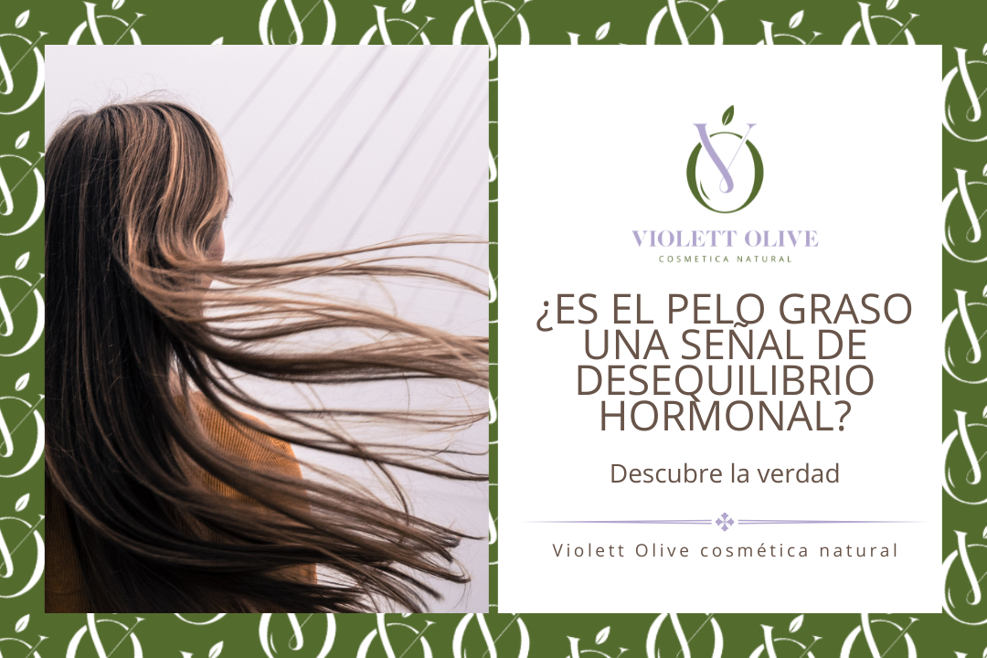 causas pelo graso
