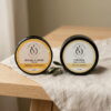 Kit Protector Solar Violett Olive Cosmetica Natural piel sensible