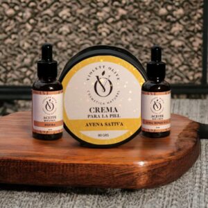 pies perfectos Violett Olive Cosmética natural vegana y orgánica