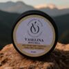 VASELINA BOTANICA COSMETICA NATURAL 2