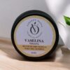 VASELINA VEGANA COSMETICA NATURAL