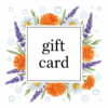 GiftCard-Violett-Olive-cosmetica-natural-y-organica