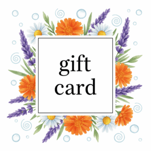 GiftCard-Violett-Olive-cosmetica-natural-y-organica