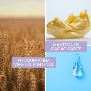 VIOLETT OLIVE COSMETICA NATURAL PARA PIEL SENSIBLE