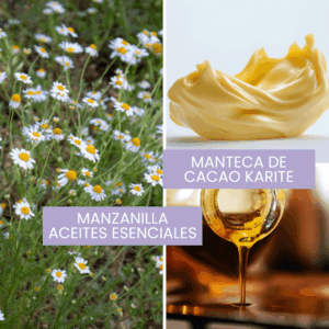 VIOLETT OLIVE COSMETICA NATURAL PARA PIEL SENSIBLE