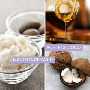 VIOLETT OLIVE COSMETICA NATURAL PARA PIEL SENSIBLE