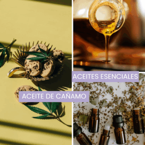 VIOLETT OLIVE COSMETICA NATURAL PARA PIEL SENSIBLE