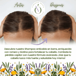 VIOLETT OLIVE COSMETICA NATURAL PARA PIEL SENSIBLE