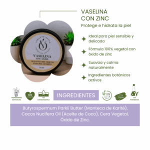 VIOLETT OLIVE COSMETICA NATURAL PARA PIEL SENSIBLE