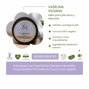 VIOLETT OLIVE COSMETICA NATURAL PARA PIEL SENSIBLE