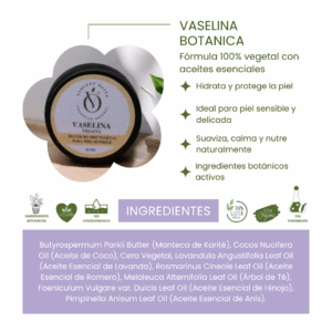 VIOLETT OLIVE COSMETICA NATURAL PARA PIEL SENSIBLE