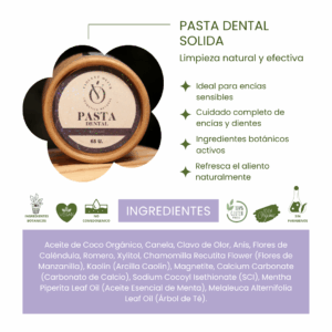 VIOLETT OLIVE COSMETICA NATURAL PARA PIEL SENSIBLE