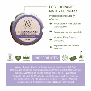 VIOLETT OLIVE COSMETICA NATURAL PARA PIEL SENSIBLE