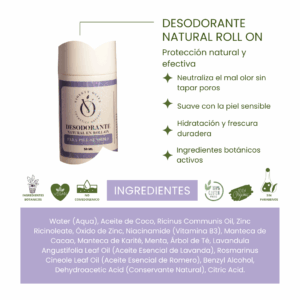 VIOLETT OLIVE COSMETICA NATURAL PARA PIEL SENSIBLE