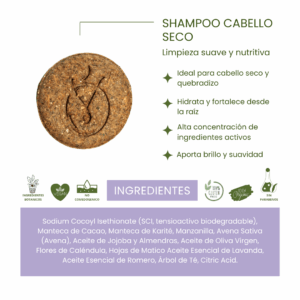 VIOLETT OLIVE COSMETICA NATURAL PARA PIEL SENSIBLE