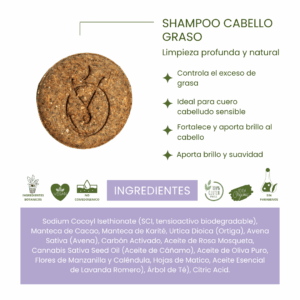 VIOLETT OLIVE COSMETICA NATURAL PARA PIEL SENSIBLE