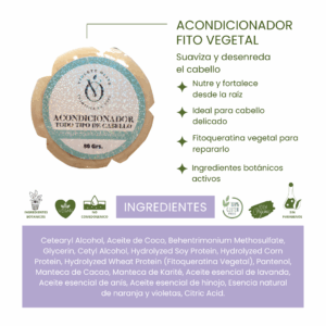 VIOLETT OLIVE COSMETICA NATURAL PARA PIEL SENSIBLE