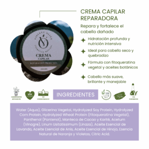 VIOLETT OLIVE COSMETICA NATURAL PARA PIEL SENSIBLE