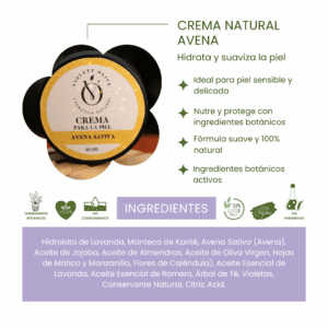 VIOLETT OLIVE COSMETICA NATURAL PARA PIEL SENSIBLE