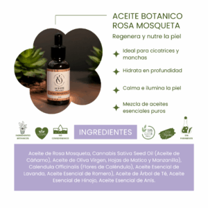 VIOLETT OLIVE COSMETICA NATURAL PARA PIEL SENSIBLE