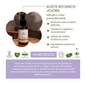 VIOLETT OLIVE COSMETICA NATURAL PARA PIEL SENSIBLE