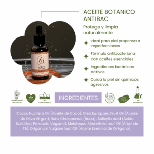 VIOLETT OLIVE COSMETICA NATURAL PARA PIEL SENSIBLE