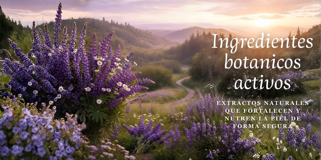 VIOLETT OLIVE COSMETICA NATURAL PARA PIEL SENSIBLE