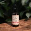 Aceite puro Jojoba VIOLETT OLIVE COSMETICA NATURAL