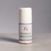 Desodorante Eco natural rollon VIOLETT OLIVE COSMETICA NATURAL
