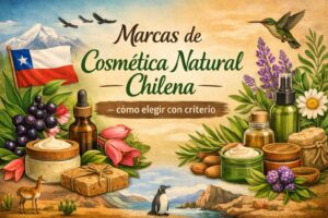 Blog Violett Olive cosmetica natural Elegir Cosmética Natural Chilena