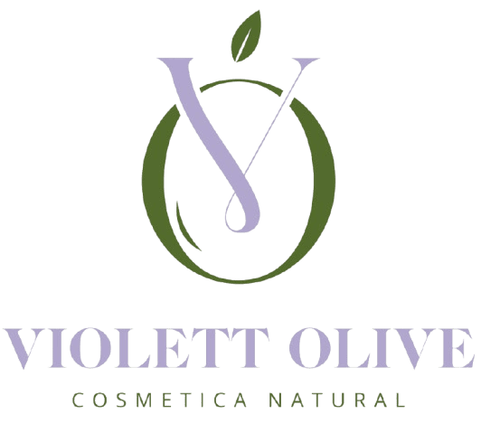 Violett Olive